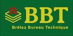 BBT - Brélaz Bureau Technique